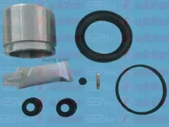 ����������� ��������, ��������� Autofren D41940C D41940C ����