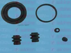 ����������� ��������, ������� Autofren D41920 D41920 ����