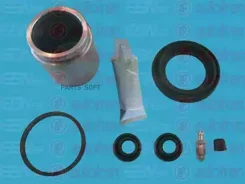 ����������� ��������, ��������� Autofren D41950C D41950C ����