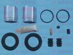 ����������� ��������, ��������� Autofren D42057C D42057C ����