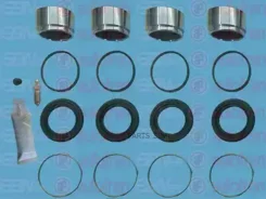 ����������� ��������, ��������� Autofren D42033C D42033C ����