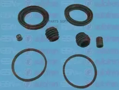 ����������� ��������, ��������� Autofren D42191 D42191 ����