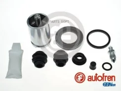 ����������� �������� Autofren D42221K D42221K ����
