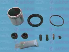 ����������� ��������, ������� Autofren D42231C D42231C ����