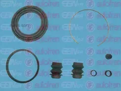 ����������� ��������, ��������� Autofren D42266 D42266 ����