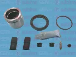 ����������� ��������, ��������� Autofren D42273C D42273C ����