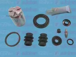 ����������� ��������, ������� Autofren D42263C D42263C ����