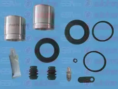 ����������� ��������, ��������� Autofren D42261C D42261C ����