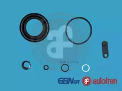 ���. �-�� ����. ����. ���.! ��� ����. d.54 Ford Transit 13 Autofren D42607 D42607 ����