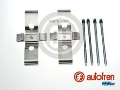 ��������� �������� ��������� ������� Autofren D42679A D42679A ����