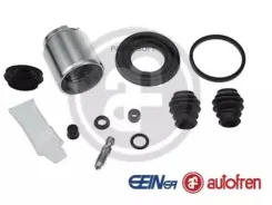 ����������� ����. ����. ���.! � ������� Mitsubishi ASX 10/Outlander 14 Autofren D42698C D42698C ����