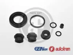 ����������� ���������� �������� ����.! KIA Ceed 1.0/1.6CRDi 12 Autofren D42777 D42777 ����
