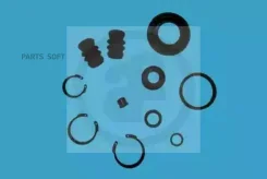 ����������� ��������, ������� Autofren D4287 D4287 ����