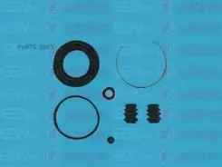 ����������� ��������, ��������� Autofren D4314 D4314 ����