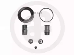 ����������� ��������, ������� Autofren D4365 D4365 ����