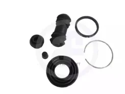 ����������� ��������, ������� Autofren D4415 D4415 ����