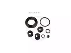 ���. �-� ����. ����. Audi, Seat, VW diam.38 (Lucas) Autofren D4458 F238010=D4083=SP89802TRW ! D4458 ����