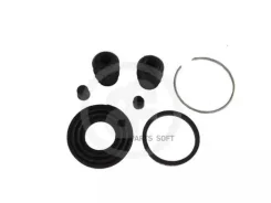 ����������� ��������, ������� Autofren D4426 D4426 ����