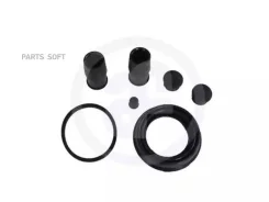 ����������� ��������, ��������� Autofren D4598 D4598 ����