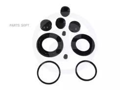 ����������� ��������, ��������� Autofren D4608 D4608 ����