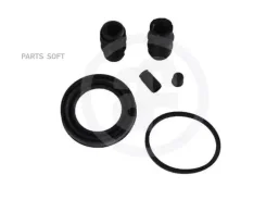����������� ��������, ������� Autofren D4616 D4616 ����