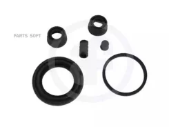 ����������� ��������, ������� Autofren D4605 D4605 ����
