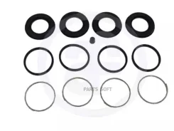 ���. �-� ����. ����. Toyota Land Cruiser/RAV4 90 d45 (Sumitomo) Autofren D4683 F245016 ! D4683 ����