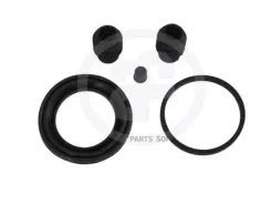 ����������� ��������, ��������� Autofren D4708 D4708 ����