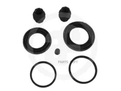 ����������� ��������, ��������� Autofren D4721 D4721 ����