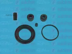 ����������� ��������, ������� Autofren D4773 D4773 ����