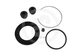 ����������� ��������, ��������� Autofren D4720 D4720 ����