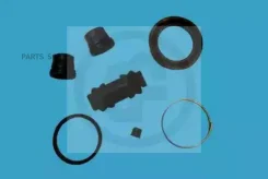 ����������� ��������, ������� Autofren D4824 D4824 ����