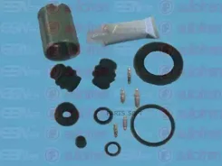 ����������� ��������, ������� Autofren D4846C D4846C ����