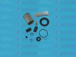 ����������� ��������, ������� Autofren D4848C D4848C ����