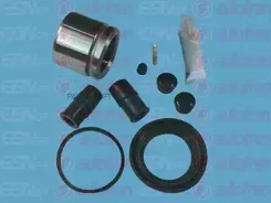 ����������� ��������, ��������� Autofren D4959C D4959C ����