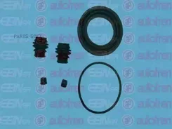 ����������� ��������, ��������� Autofren D4988 D4988 ����