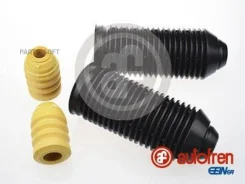 �������+�������� ������������ ���������! 2+2 �� VW Golf/Bora/Passat/Polo, Audi A1 Autofren D5221 �-�� D5221 ����