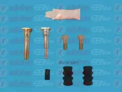 ����������� ������������ ��������� �������� Autofren D7039C D7039C ����