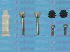 ����������� ������������ ������� �������� Autofren D7120C D7120C ����