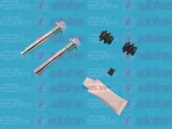 ����������� ��������, ��������� Autofren D7126C D7126C ����