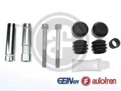 ����������� ������������ ��������� �������� Autofren D7141C D7141C ����