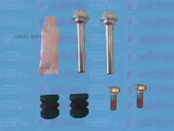 ����������� ������������ ��������� �������� Autofren D7205C D7205C ����