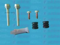����������� ������������ ������� �������� Autofren D7229C D7229C ����