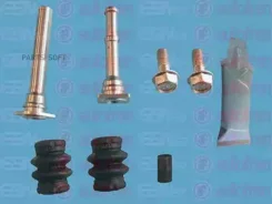 ��������� �-� ������������ c������� ��������! Audi, VW Polo 01-08, Skoda Fabia 99-10 Autofren D7243C D7243C ����