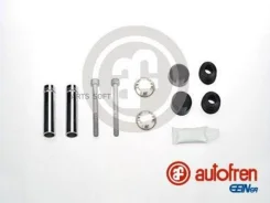 ����������� ������������ ������� �������� Autofren D7291C D7291C ����