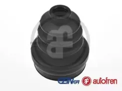 �������� ����� Autofren D8048 D8048 ����
