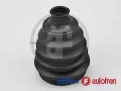 �������� �����! Chrysler Neon, Honda Civic, Mazda 323, Nissan Almera 1.4i-2.0i/TDCi 98 Autofren D8157T �-�� D8157T ����