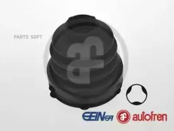 �������� ����� �����.! Ford Focus/C-Max 1.4/1.6/1.8 03 Autofren D8520 �-�� D8520 ����