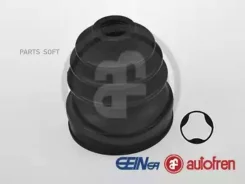 �������� ����� Autofren D8511 D8511 ����