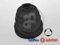 ������� ����� ����������� ! Ford Focus 04 Autofren D8612 D8612 ����
